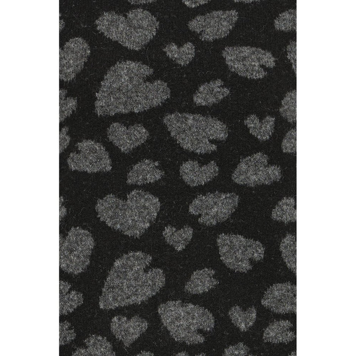 IHDEART Pullover Herzchen