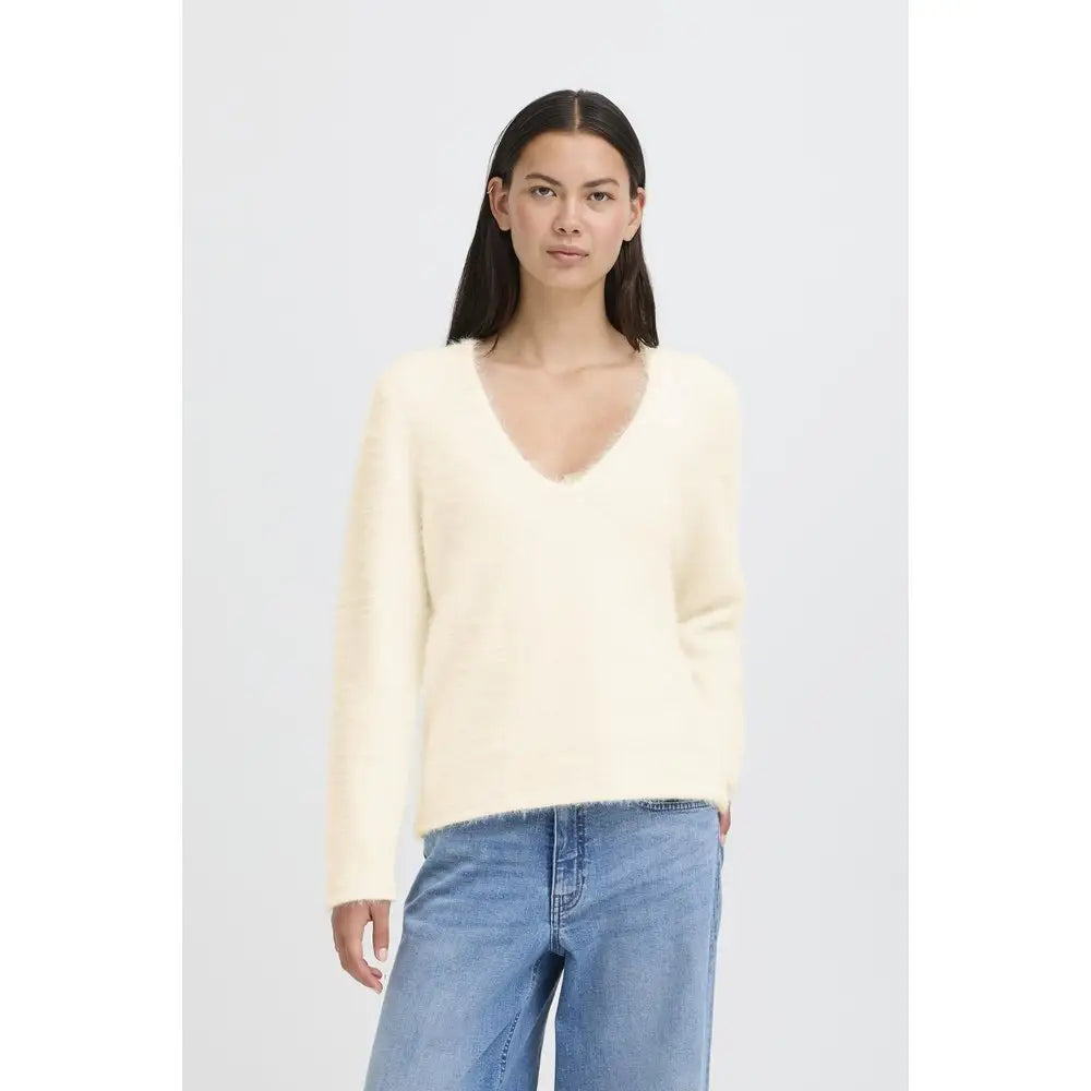 IHDEVINA LS - Estiique Boutique