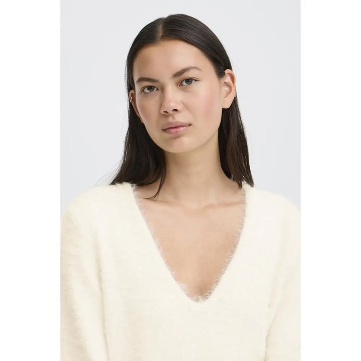 IHDEVINA LS - Estiique Boutique