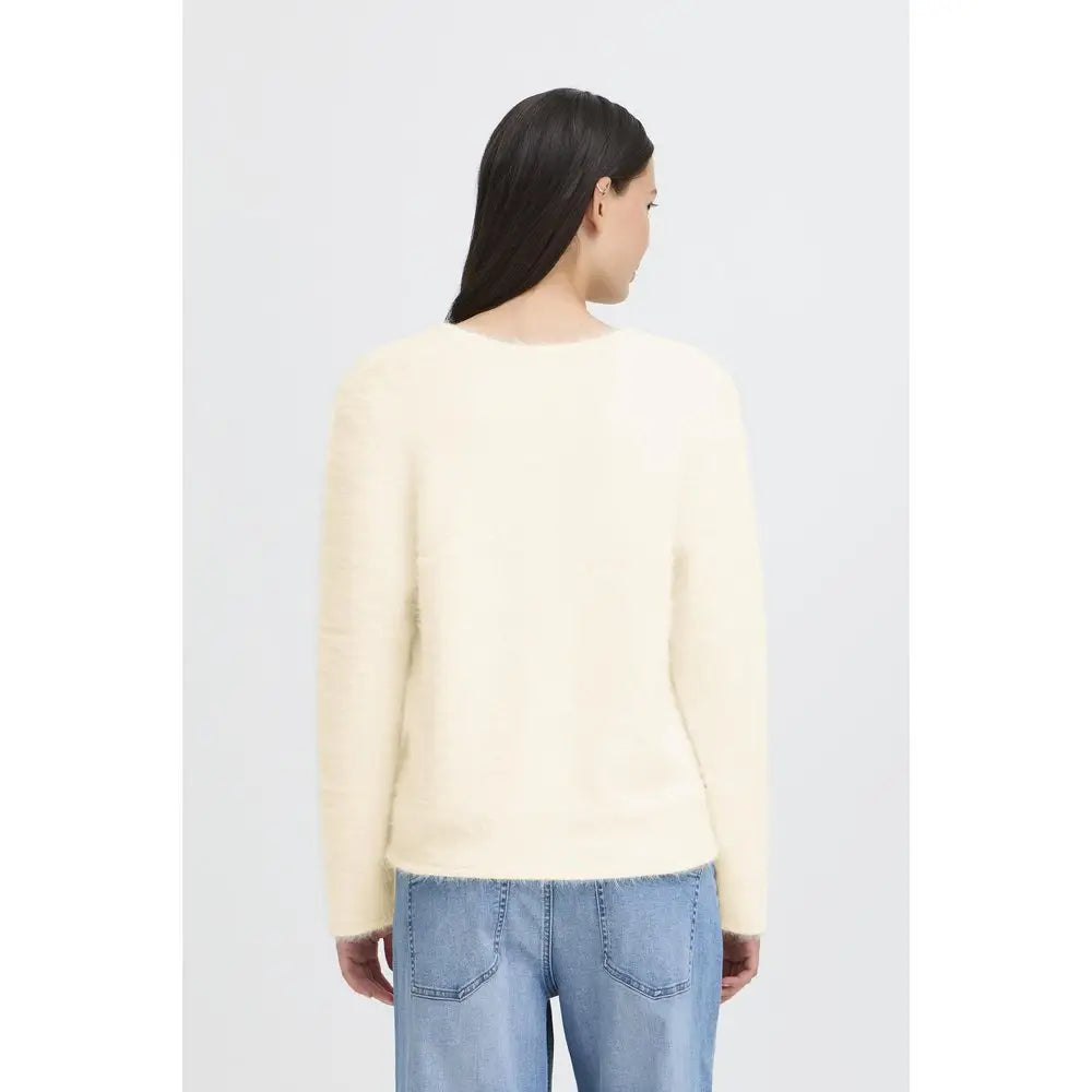 IHDEVINA LS - Estiique Boutique