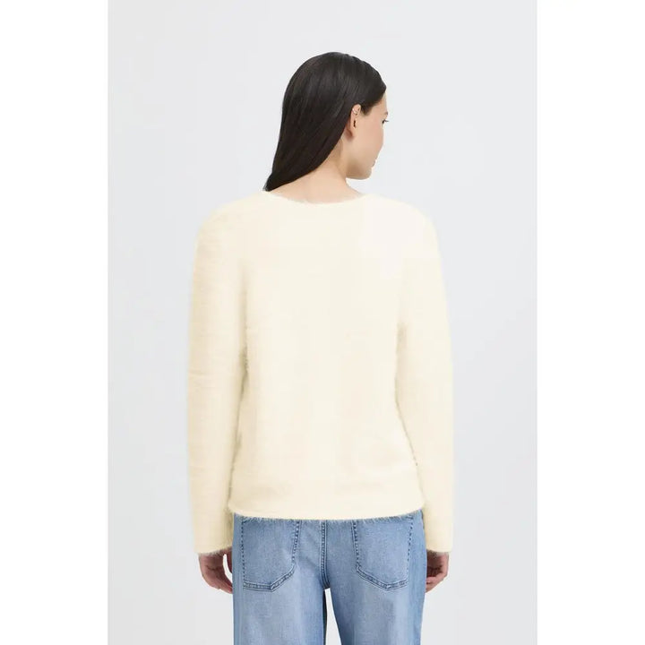 IHDEVINA LS - Estiique Boutique