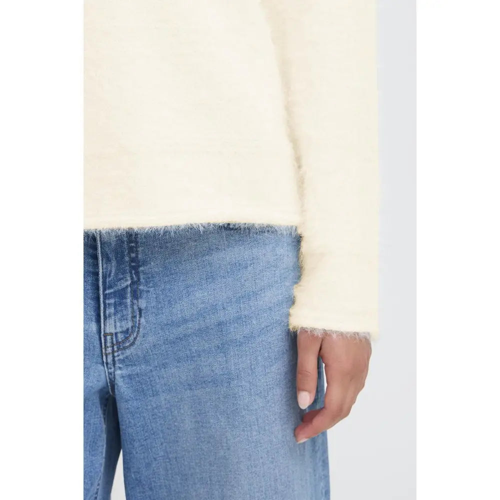 IHDEVINA LS - Estiique Boutique