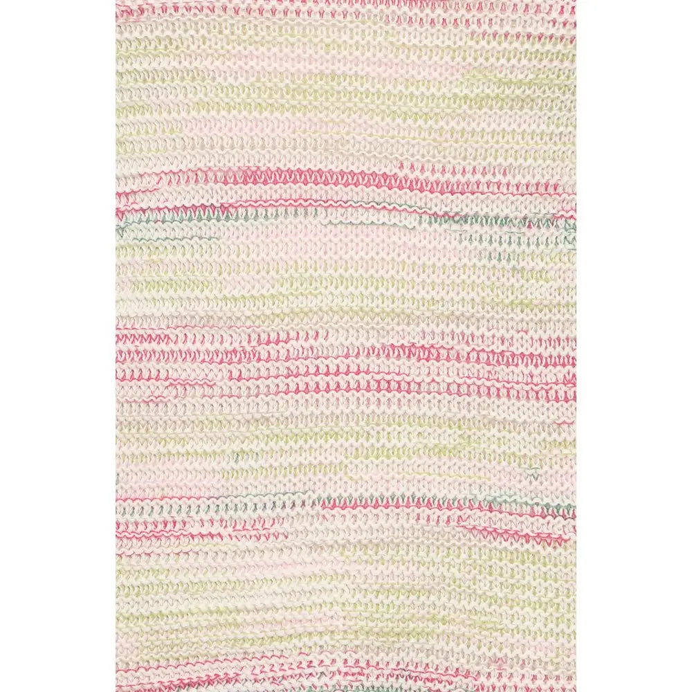 IHDIANT TO3 - Estiique Boutique