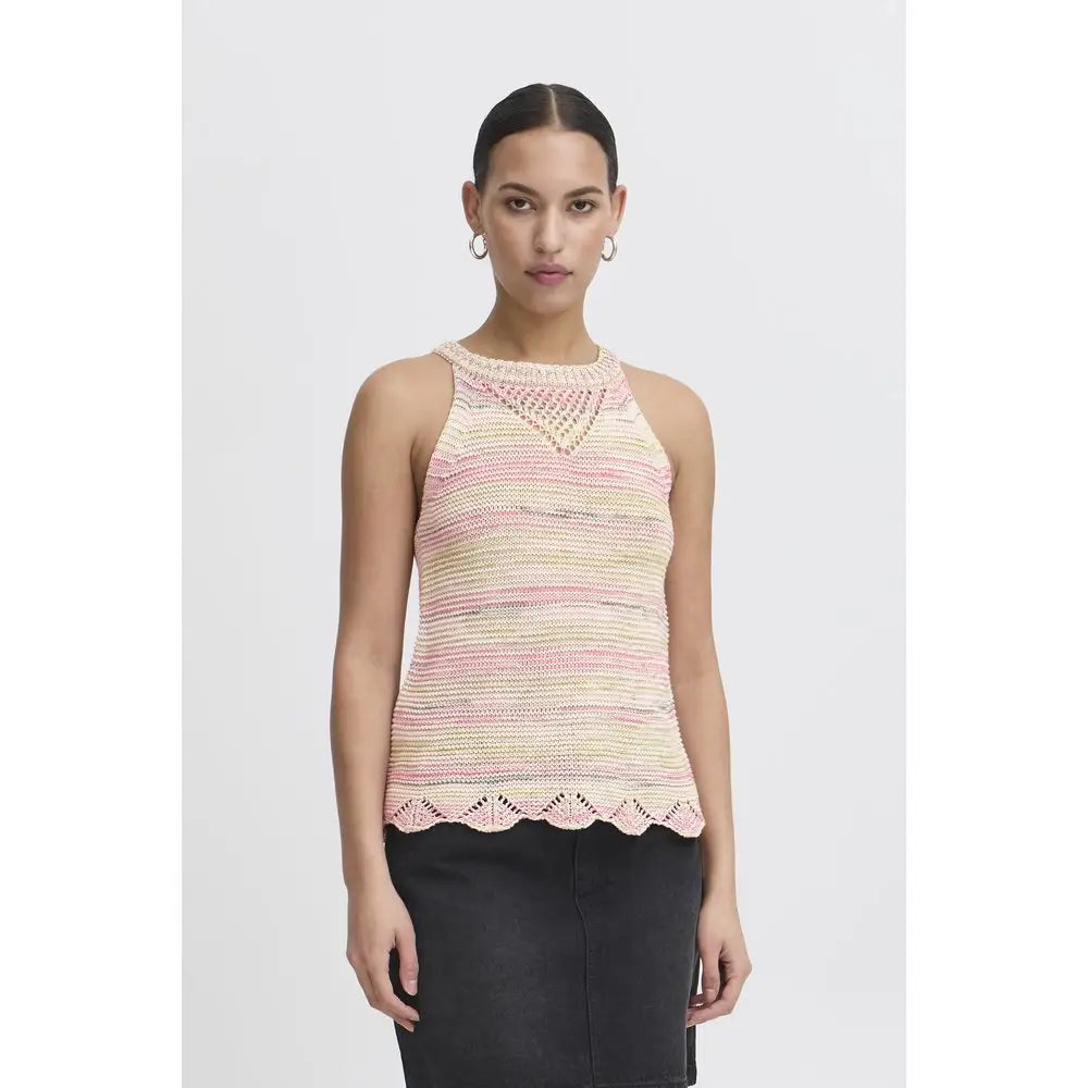 IHDIANT TO3 - Estiique Boutique