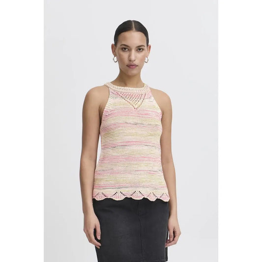 IHDIANT TO3 - Estiique Boutique