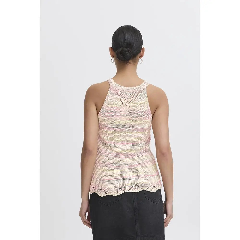 IHDIANT TO3 - Estiique Boutique