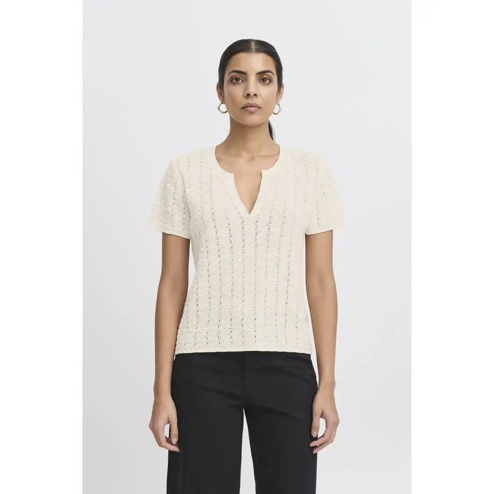 IHDOTTIES SS - Estiique Boutique