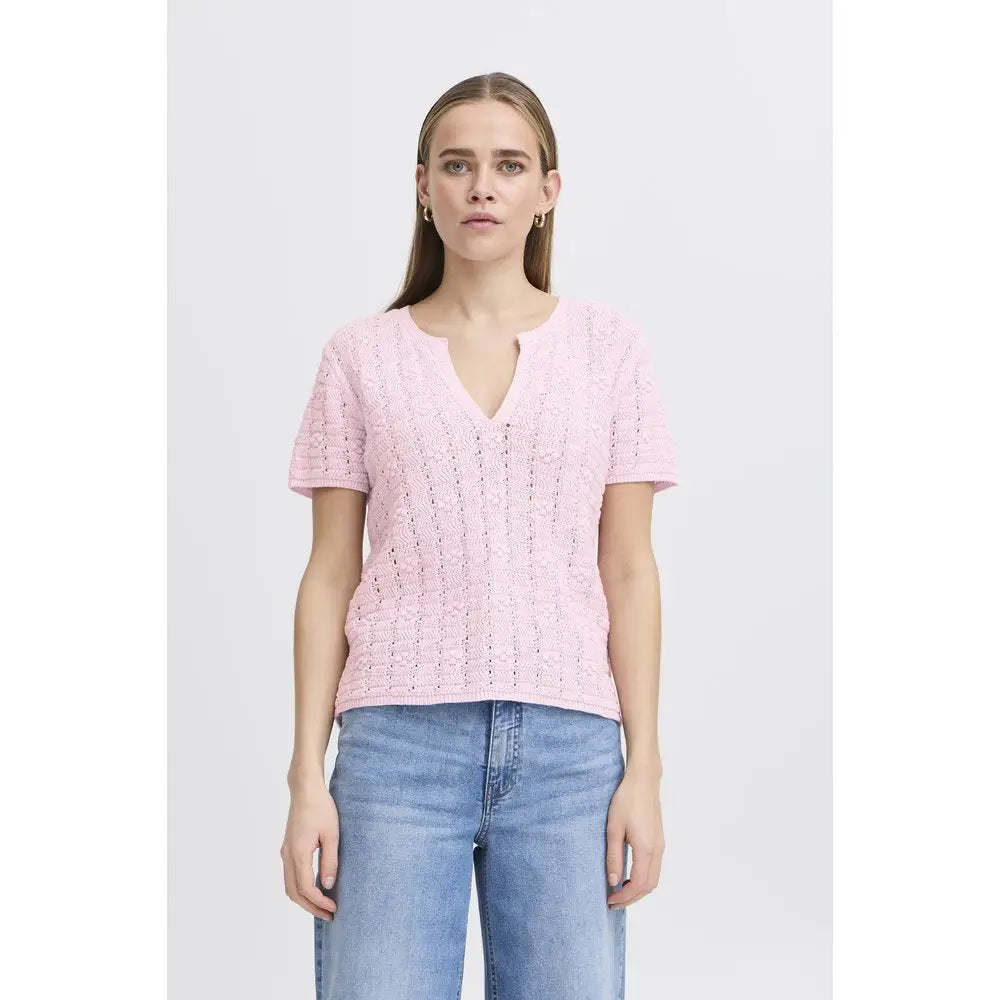 IHDOTTIES SS - Estiique Boutique