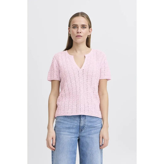 IHDOTTIES SS - Estiique Boutique