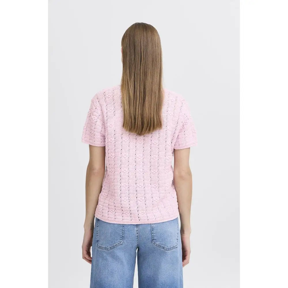 IHDOTTIES SS - Estiique Boutique