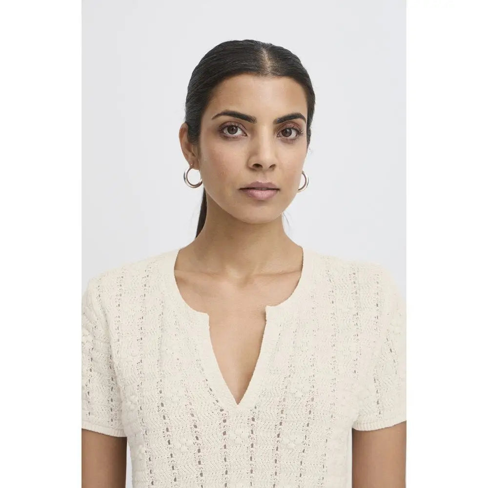 IHDOTTIES SS - Estiique Boutique