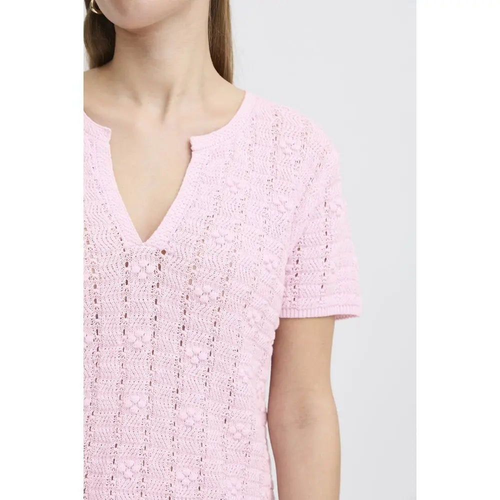 IHDOTTIES SS - Estiique Boutique