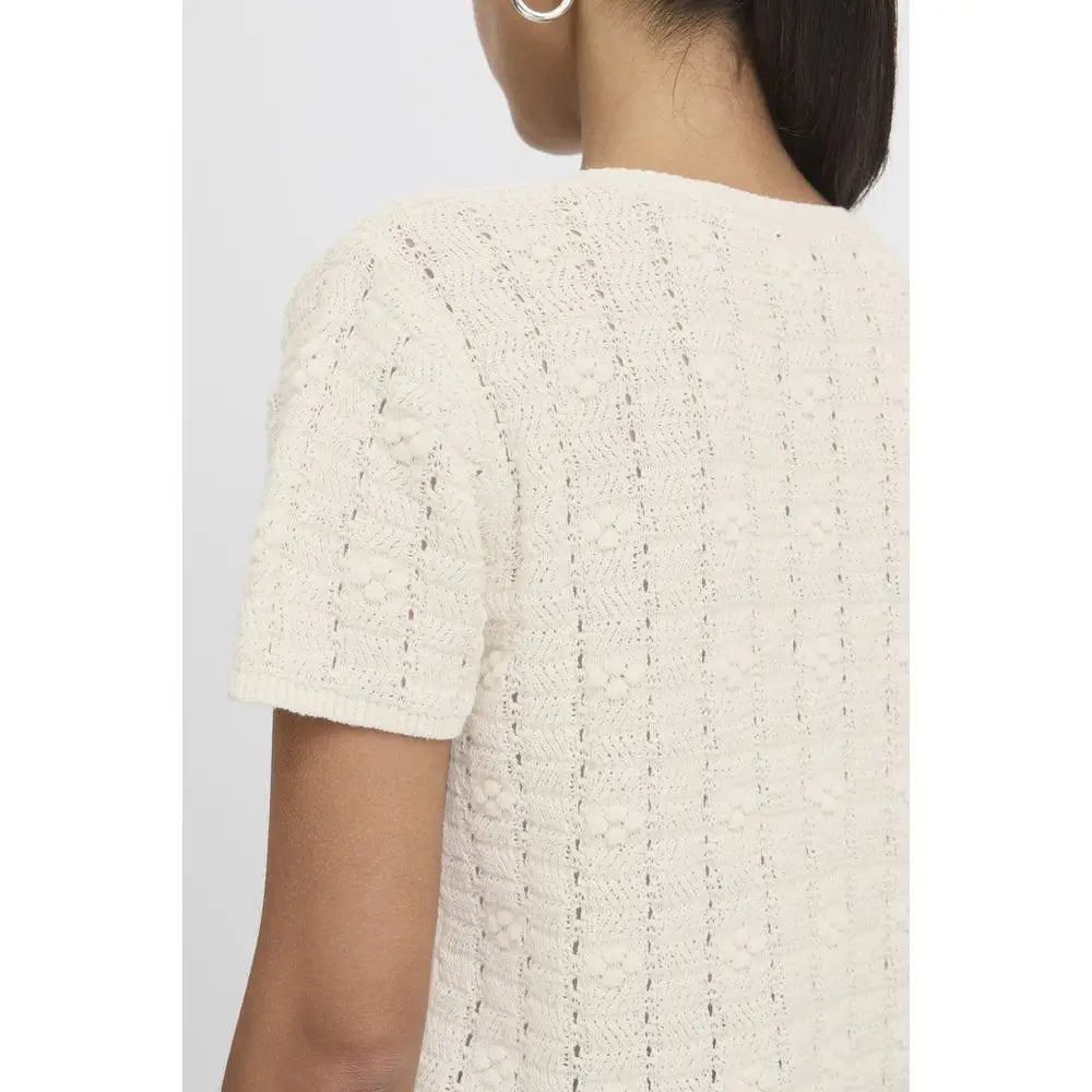 IHDOTTIES SS - Estiique Boutique