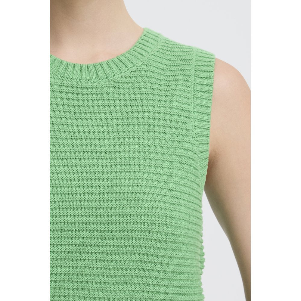 IHDOTTIES WA2 Stricktop
