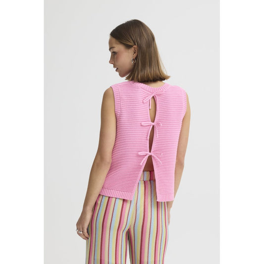 IHDOTTIES WA2 Stricktop
