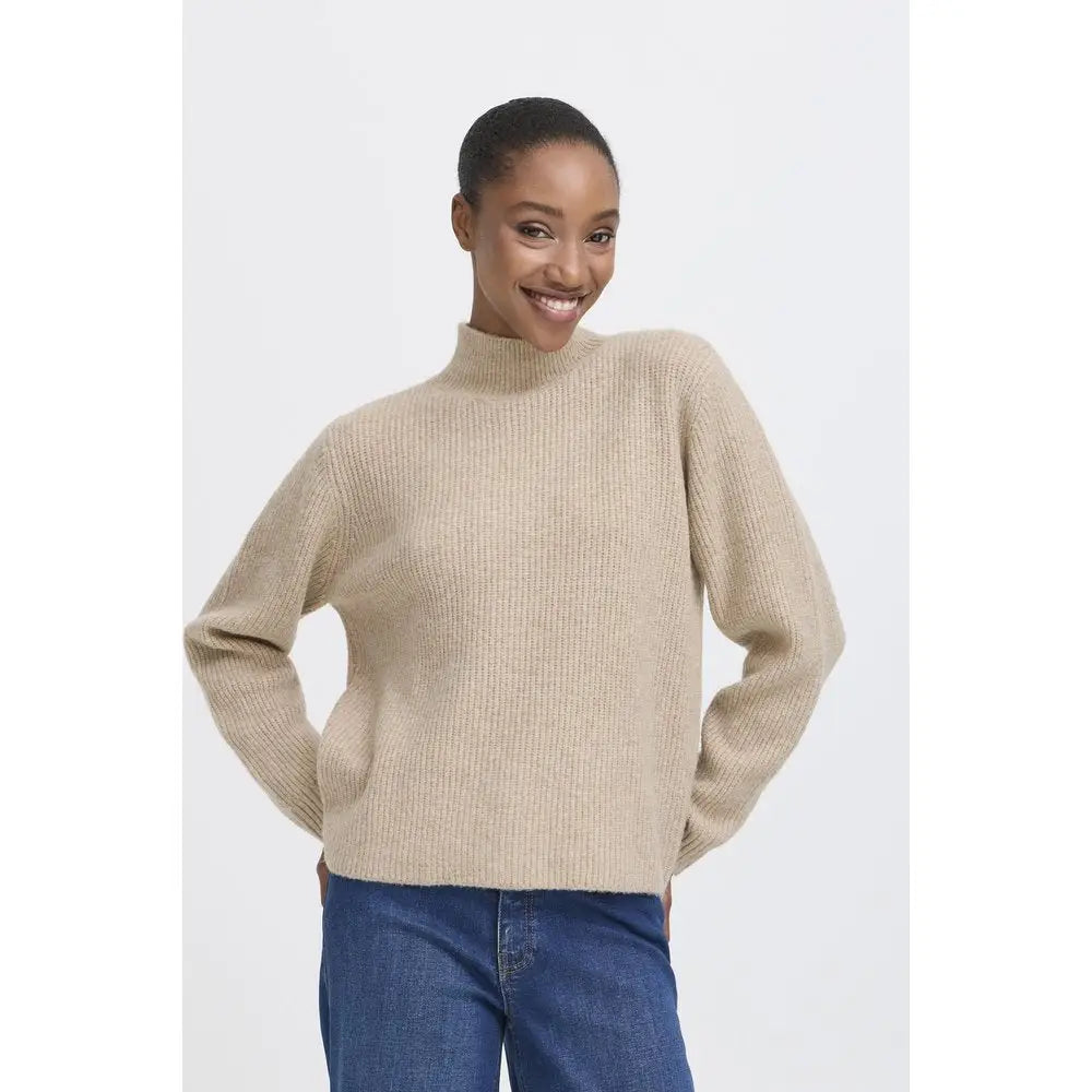 IHDUCIE LS2 - Estiique Boutique