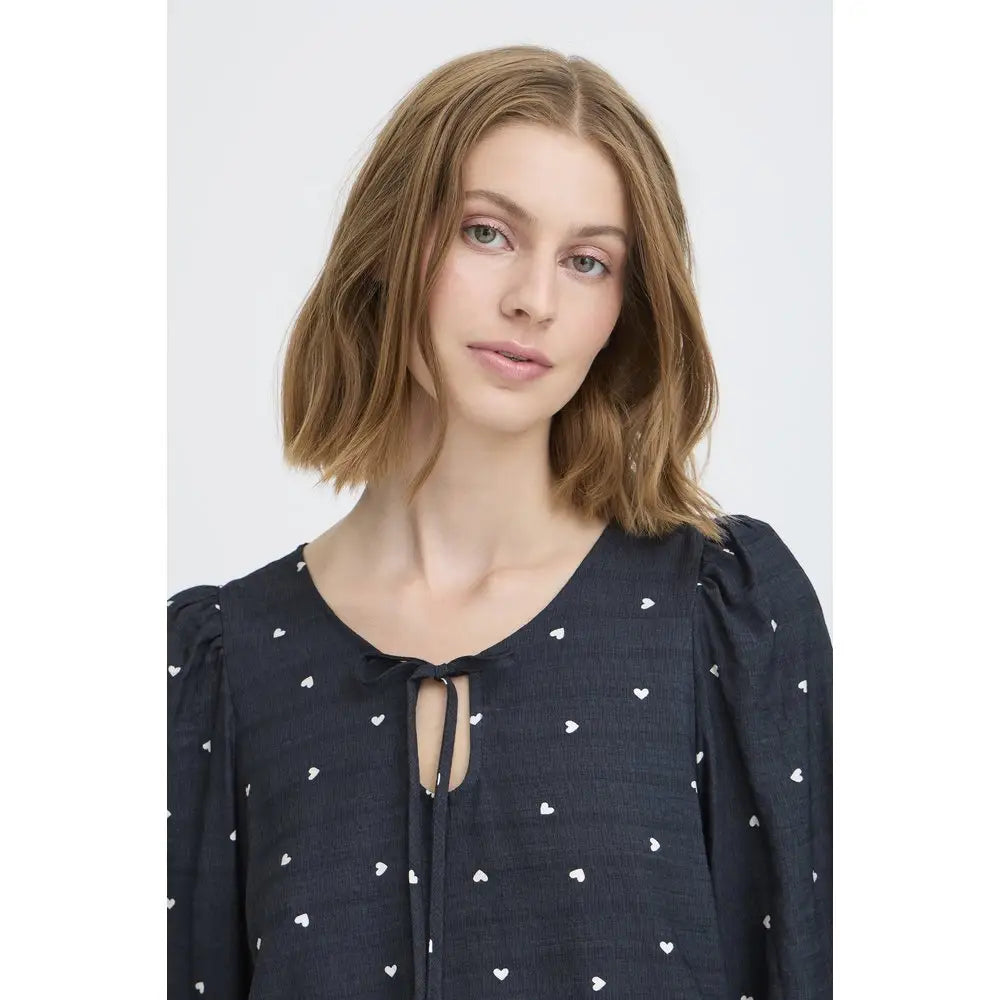 IHELVA LS - Estiique Boutique