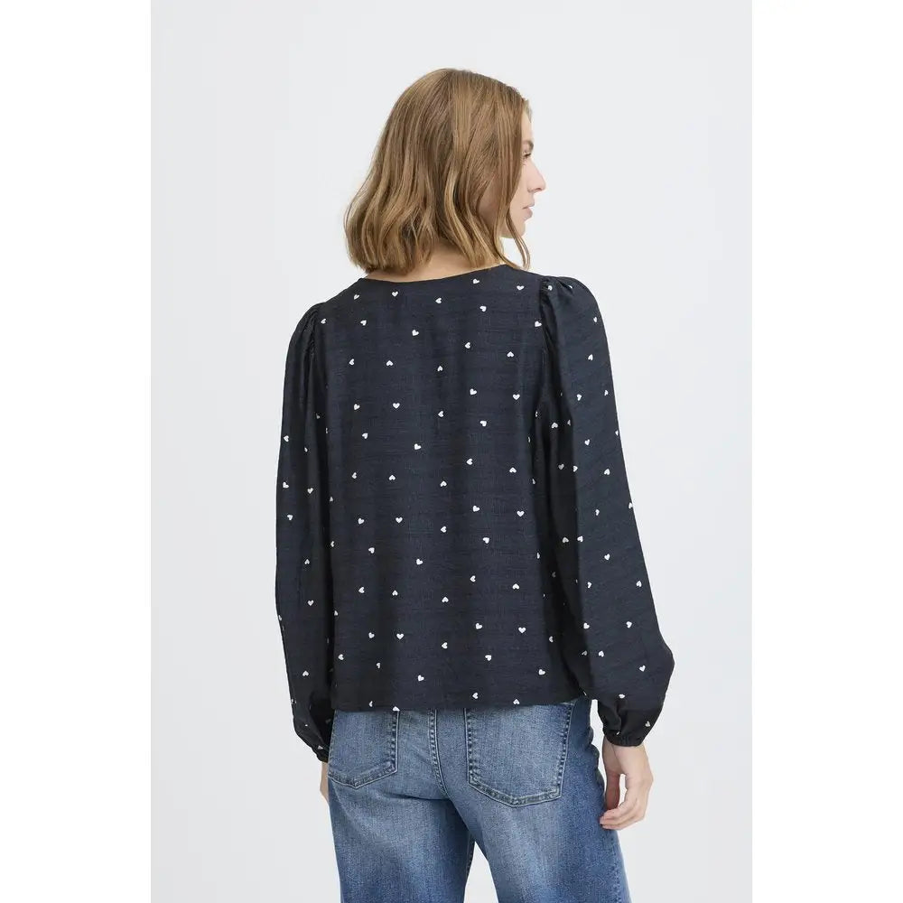 IHELVA LS - Estiique Boutique