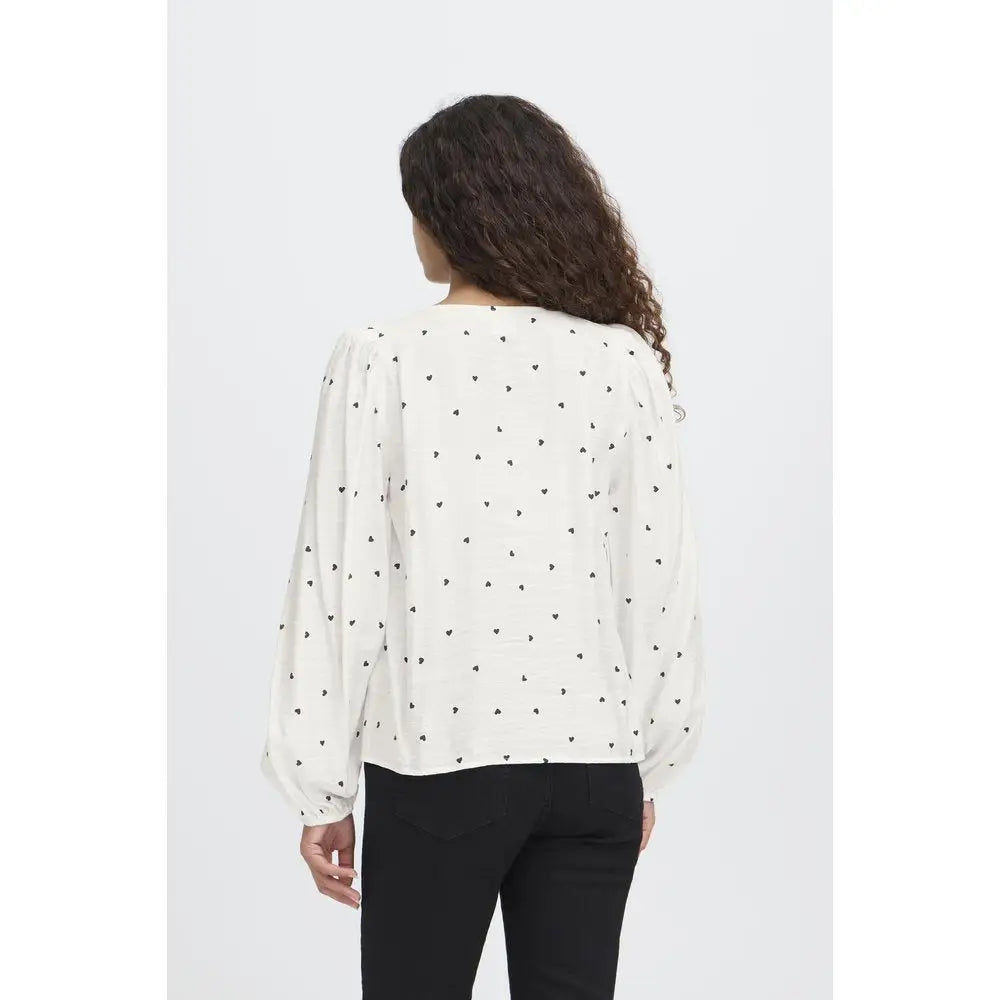 IHELVA LS - Estiique Boutique