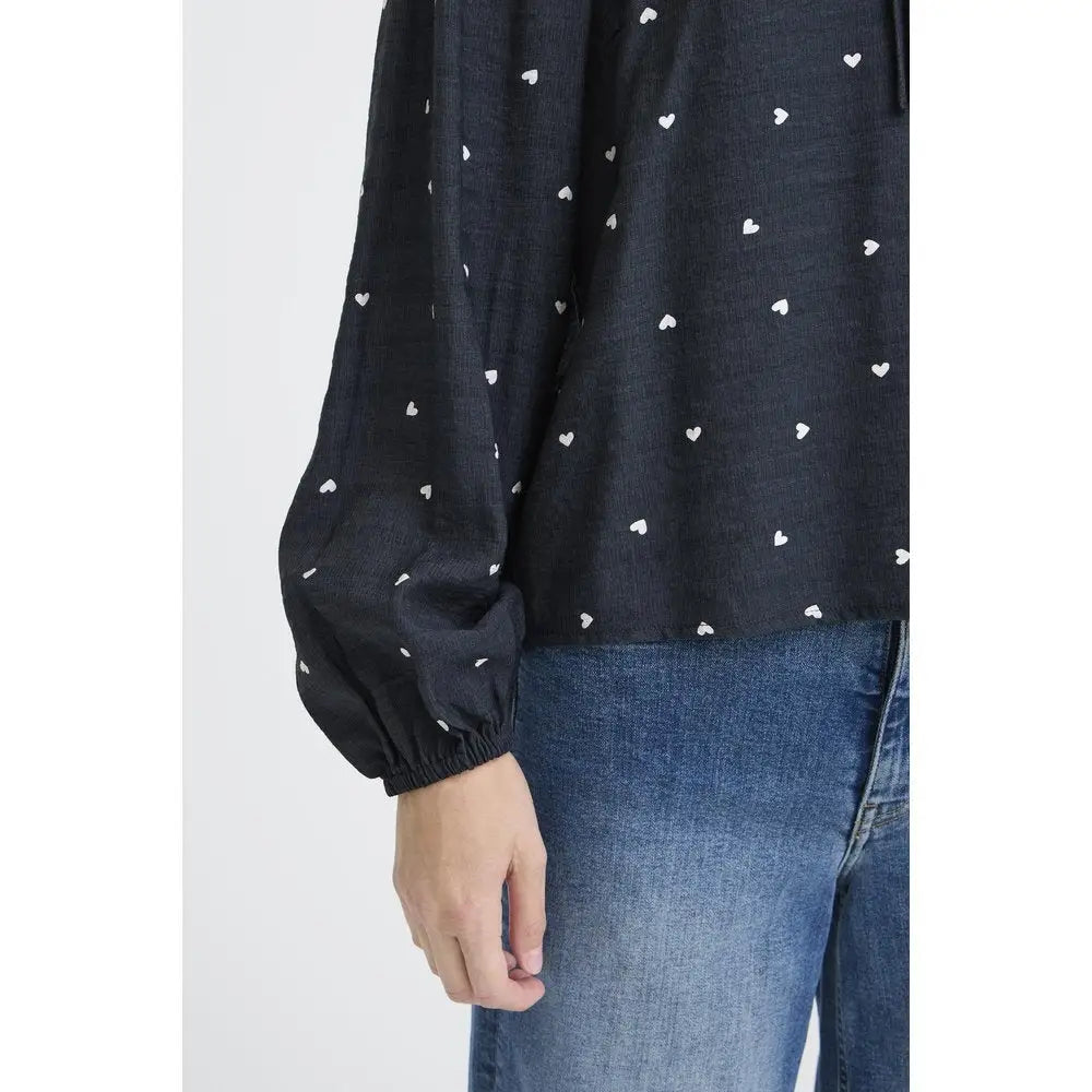 IHELVA LS - Estiique Boutique