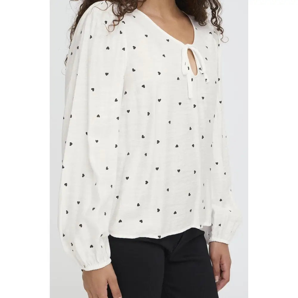 IHELVA LS - Estiique Boutique