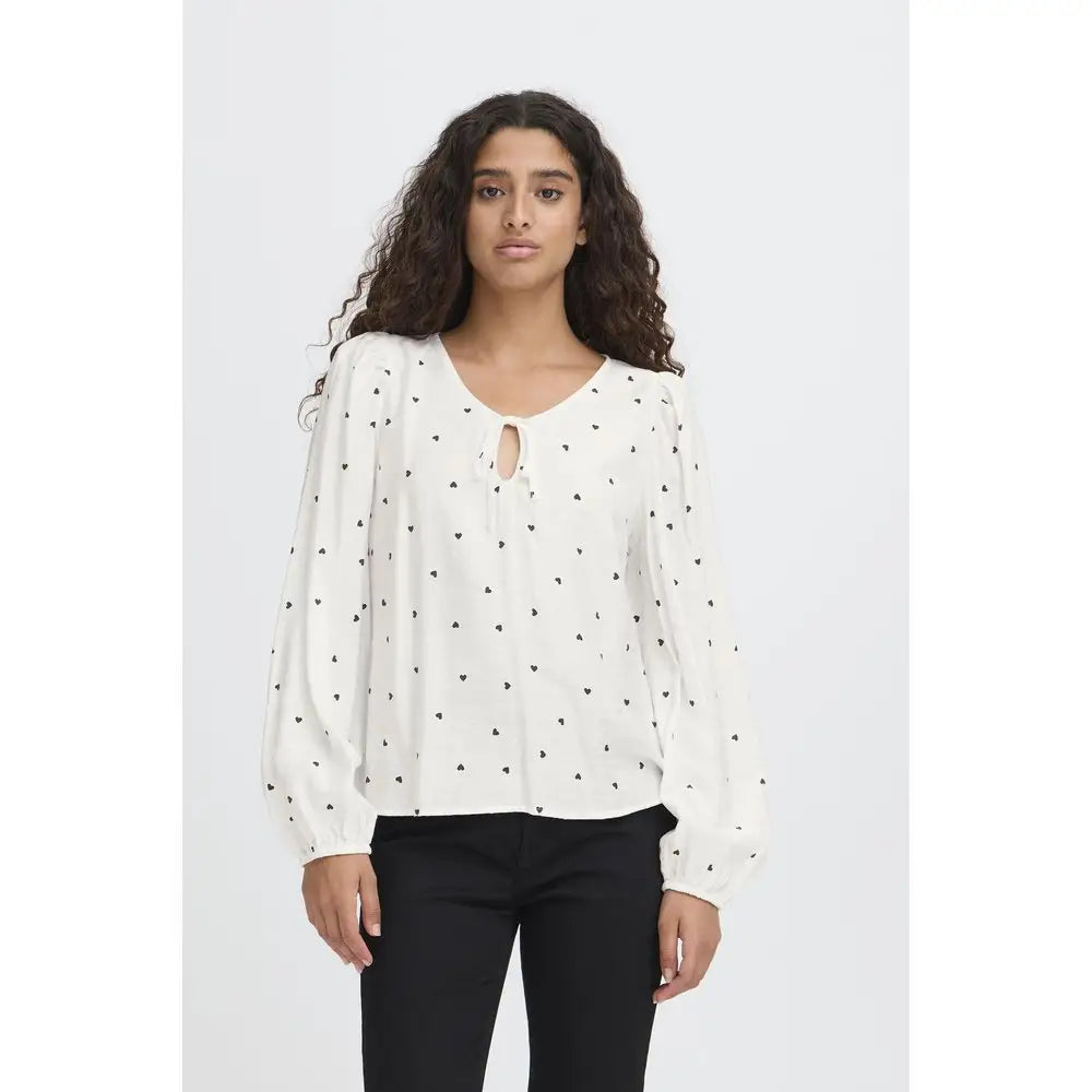 IHELVA LS - Estiique Boutique