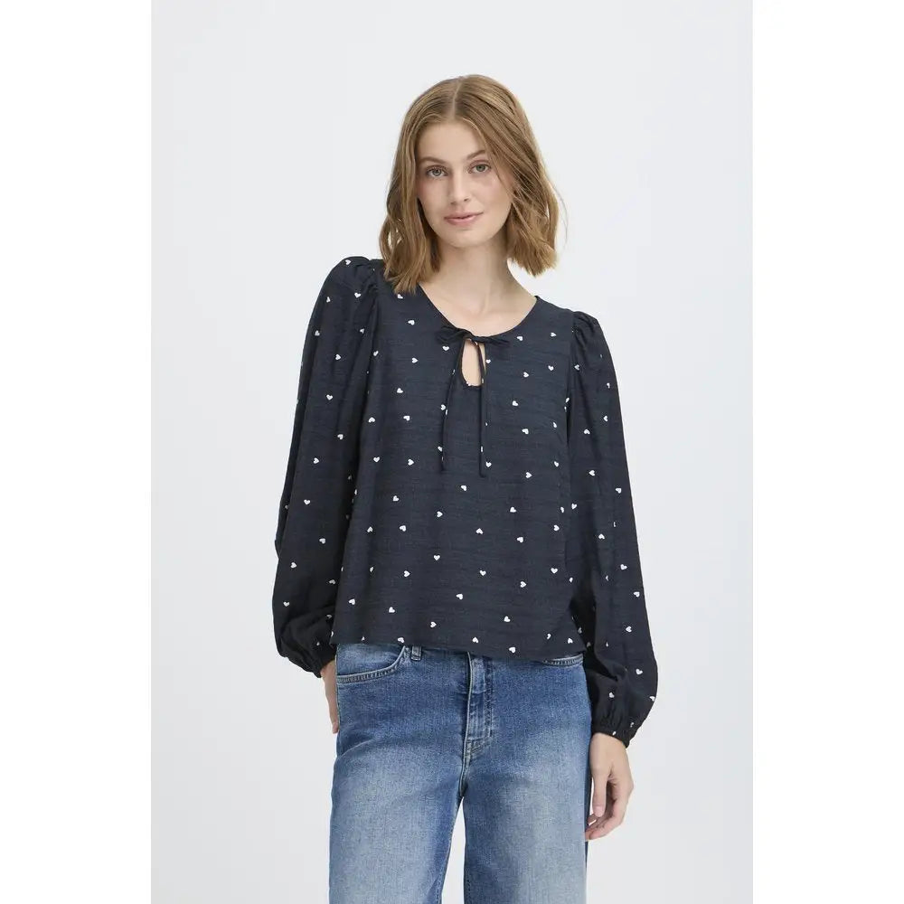 IHELVA LS - Estiique Boutique