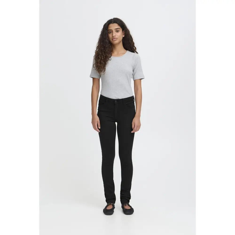 IHERIN IZARO - Estiique Boutique