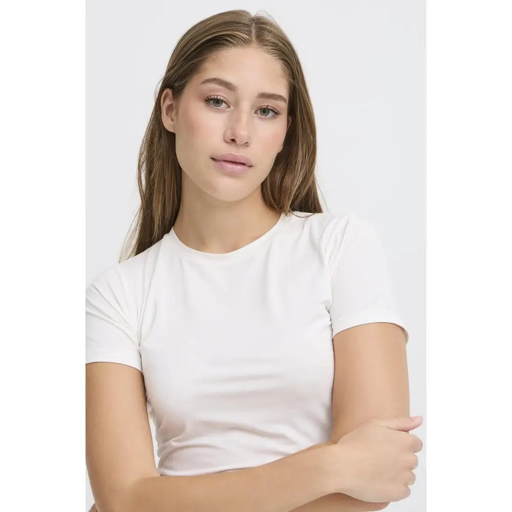 IHESSA SS - Estiique Boutique