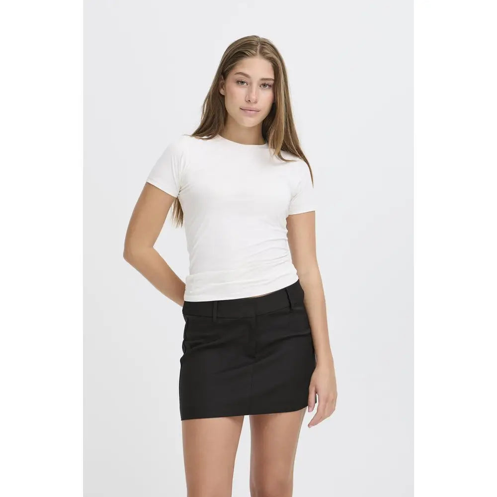 IHESSA SS - Estiique Boutique