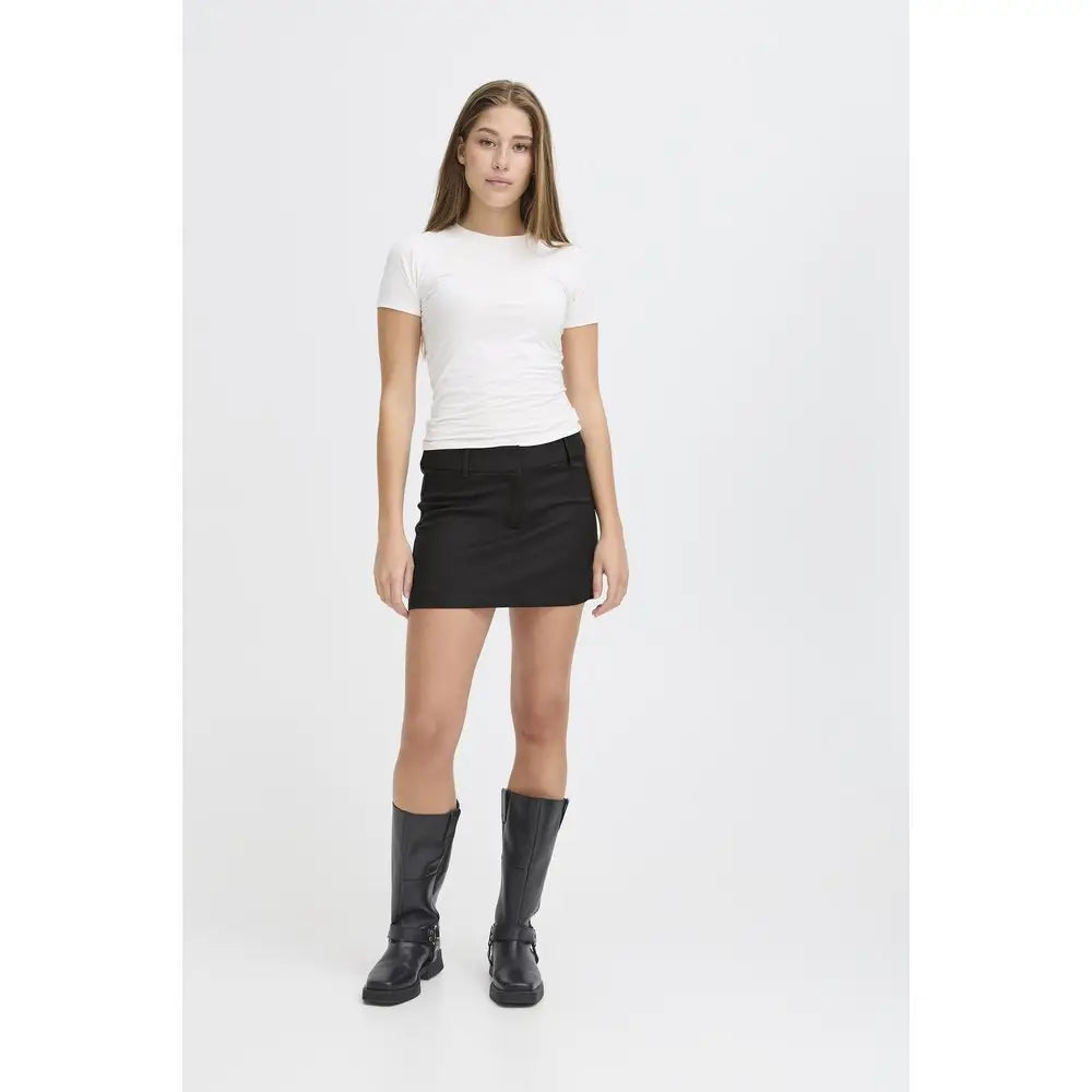IHESSA SS - Estiique Boutique