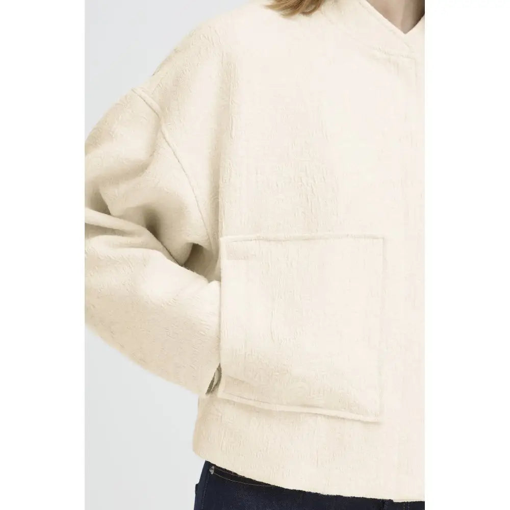 IHFAPORA Jacke - Jacke