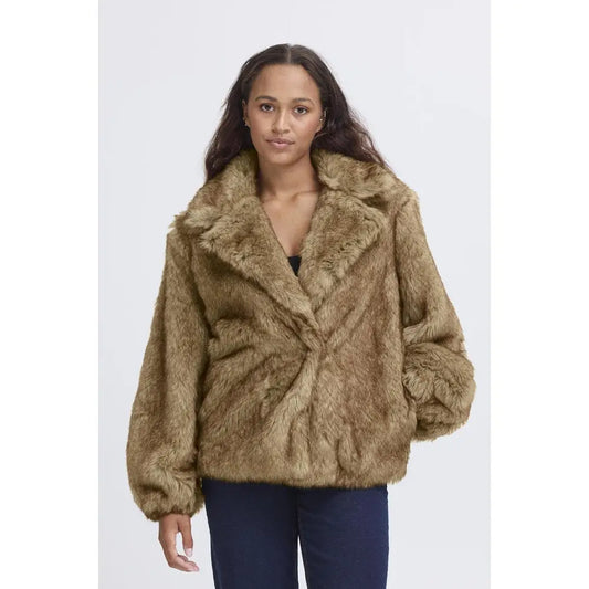 IHFAZOCA JA - Estiique Boutique