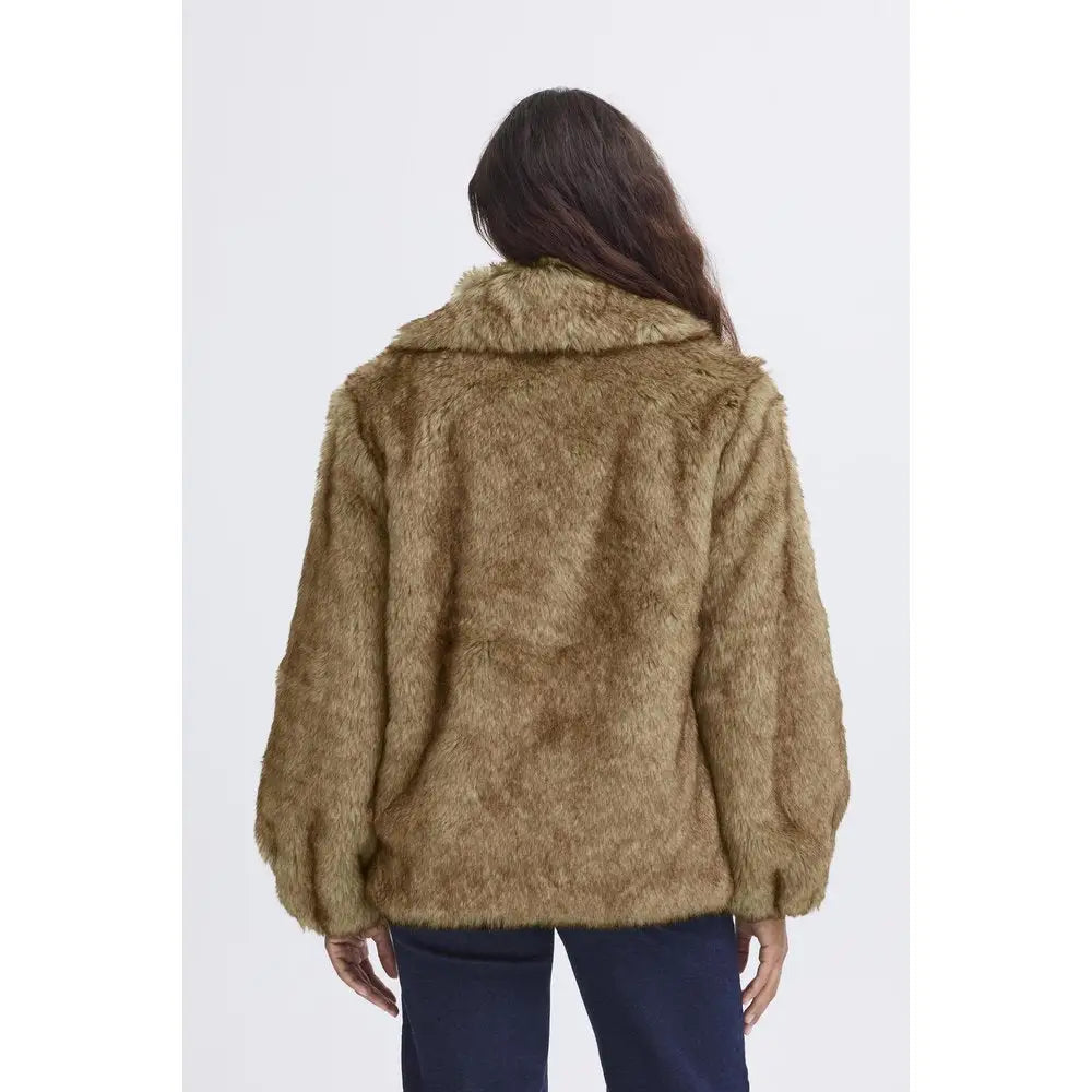 IHFAZOCA JA - Estiique Boutique