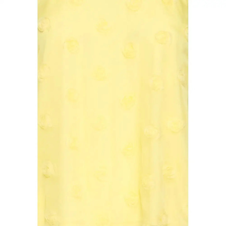 IHFLOMA Top bestickte Blumen Top