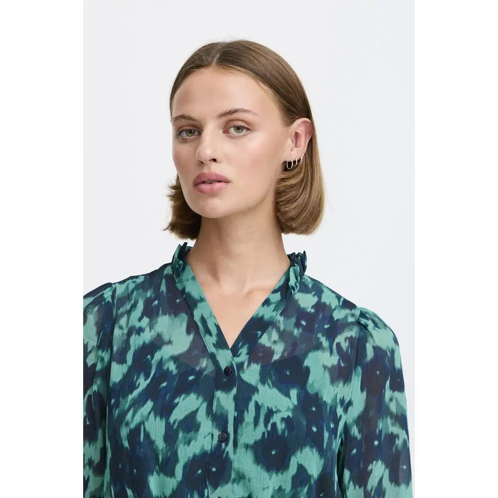 IHFLORRO DR - Estiique Boutique