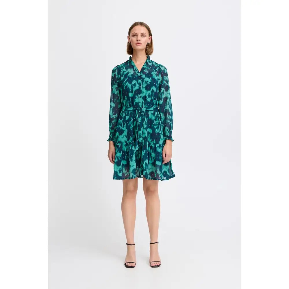 IHFLORRO DR - Estiique Boutique