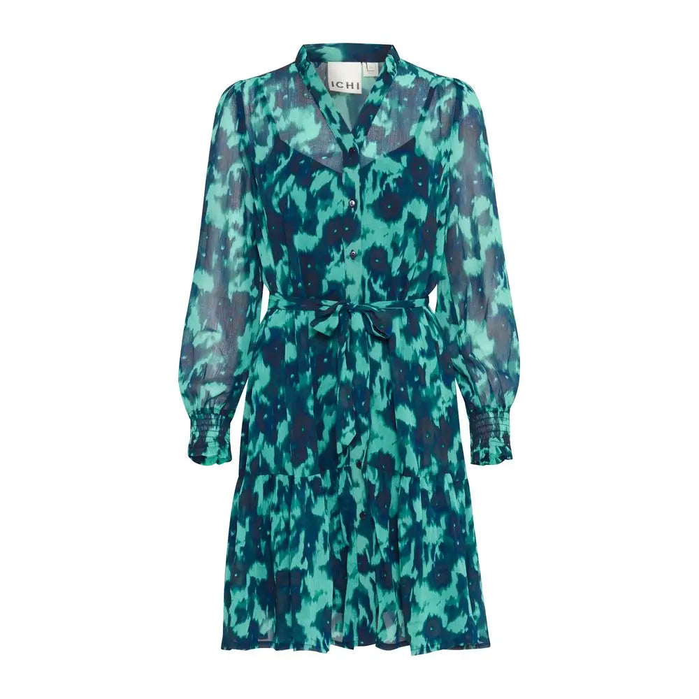 IHFLORRO DR - Estiique Boutique