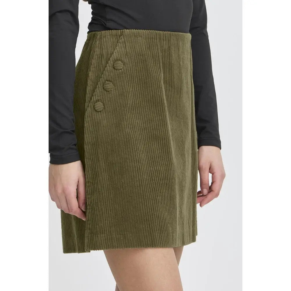 IHFOCARO SK - Estiique Boutique