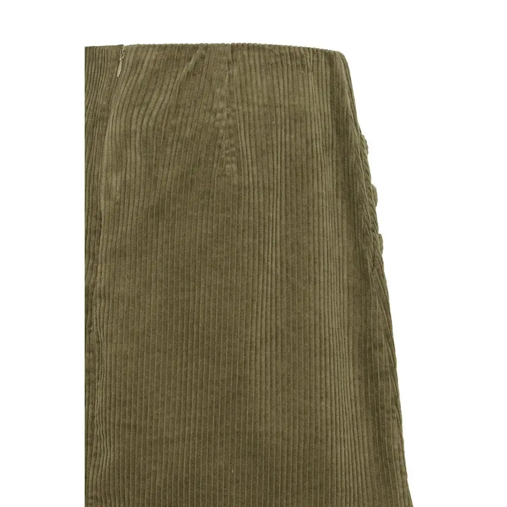 IHFOCARO SK - Estiique Boutique