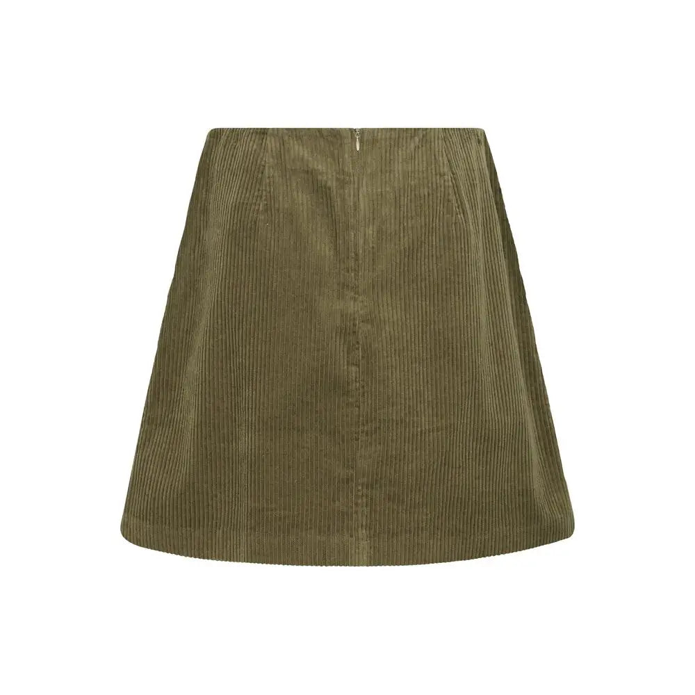 IHFOCARO SK - Estiique Boutique