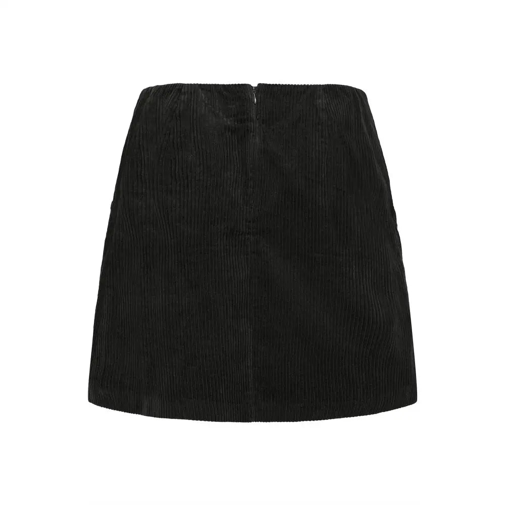 IHFOCARO SK - Estiique Boutique