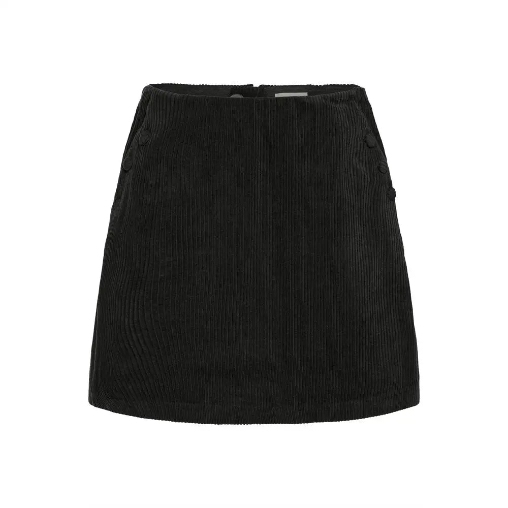 IHFOCARO SK - Estiique Boutique