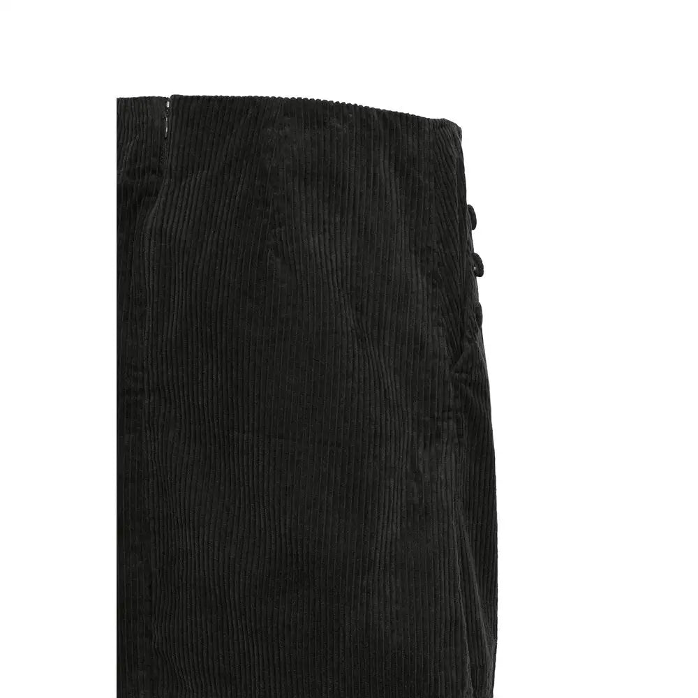 IHFOCARO SK - Estiique Boutique