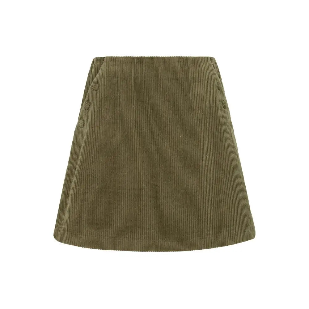 IHFOCARO SK - Estiique Boutique