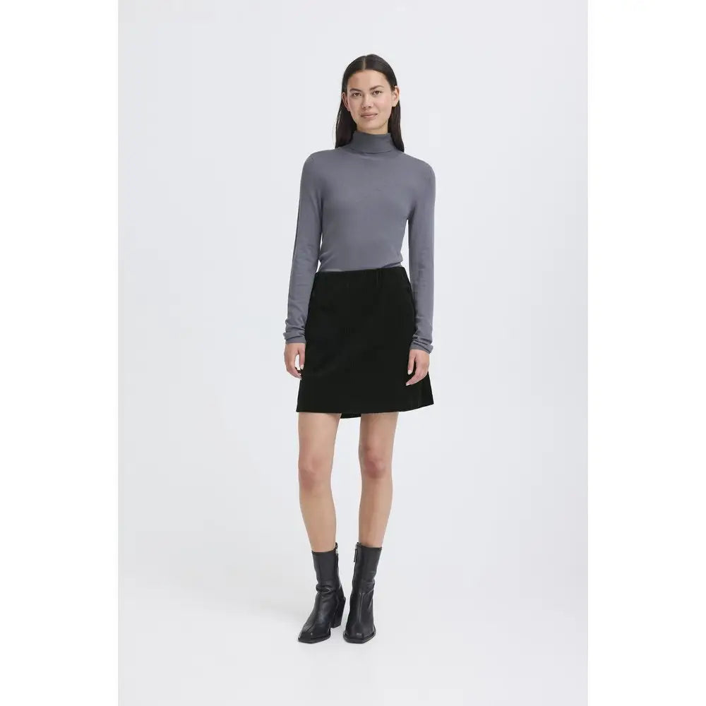 IHFOCARO SK - Estiique Boutique