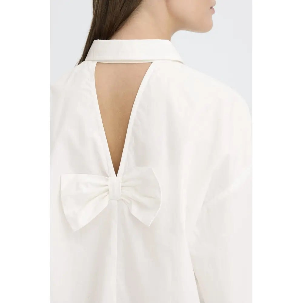 IHFUNILA SH - Estiique Boutique