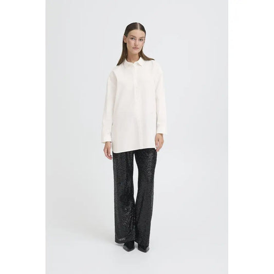 IHFUNILA SH - Estiique Boutique