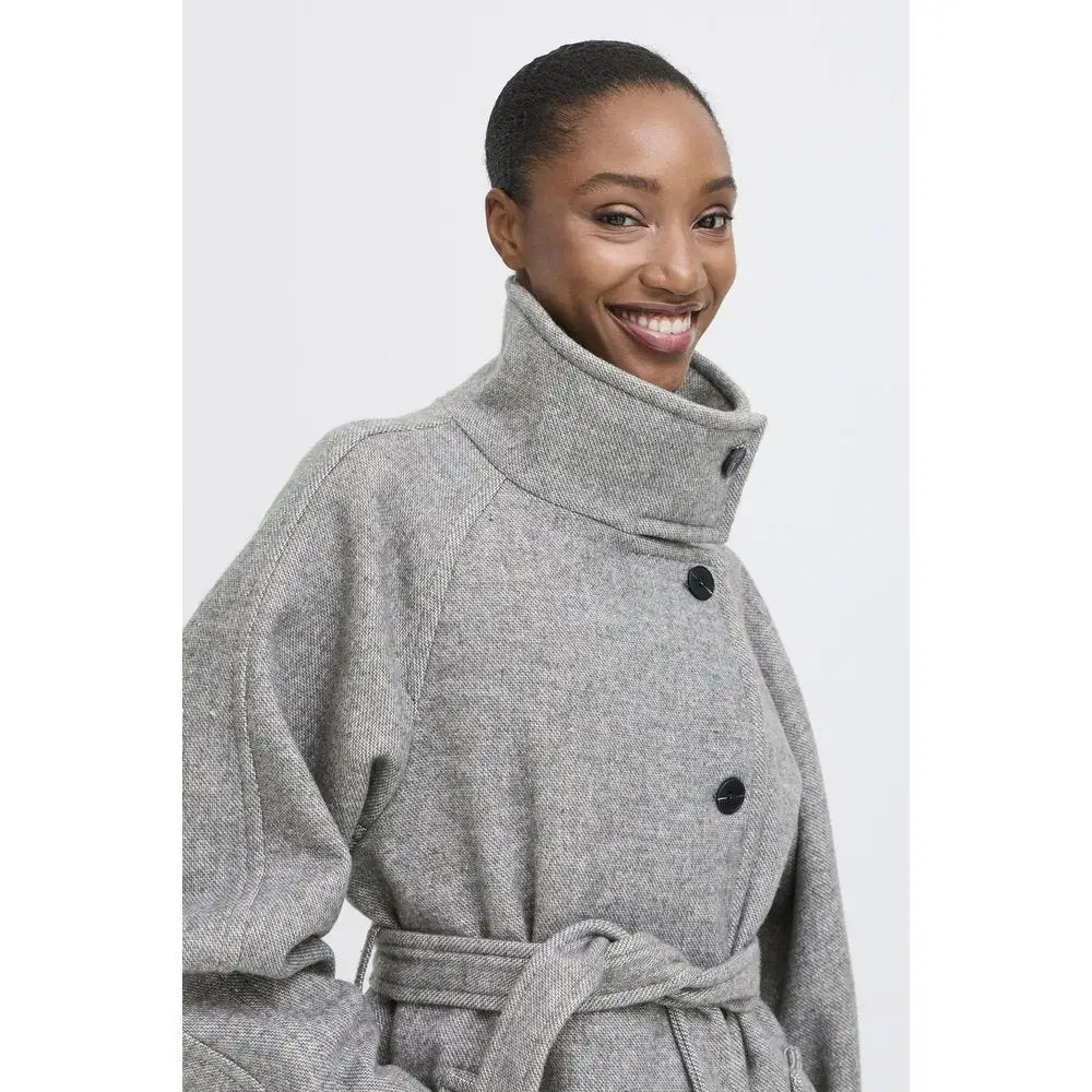 IHGAZIVA JA2 - Estiique Boutique