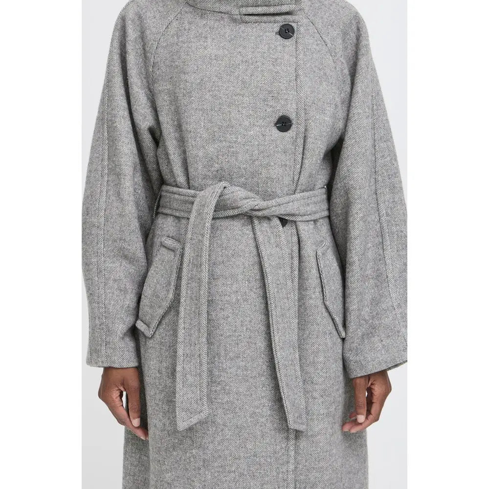 IHGAZIVA JA2 - Estiique Boutique